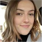 lezioni di inglese per medie e superiori, per migliorare le proprie conoscenze e soprattutto avere più sicurezza