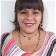 Prof de Psicologia y ofresco clases de psicología a estudiantes de bachillerato a jóvenes de Santa Cruz de la Palma