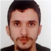 Professeur de physique passionné en quête d'un poste au sein d'une école secondaire dynamique