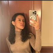 Profesora nativa francesa imparte clases particulares de francés