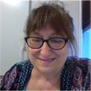 Native and qualified teacher of Spanish for all levels