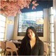 Profesor de biología con experiencia en niños y adolescentes, clases tipo ICFES, interactivas y dinámicas