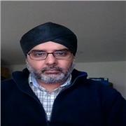 Raj