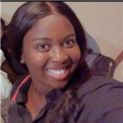 Evelyn Owusu Denkyira
