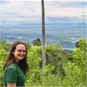 Professora particular de língua francesa