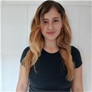 CLASE DE INGLES NIVEL INICIAL, MEDIO Y AVANZADO