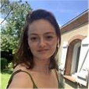 Cours de soutien scolaire en français et/ou philosophie - et aide aux devoirs