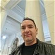 Maestro de español en linea con o sin experiencia