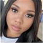 Enthusiastic English tutor helping children and adults improve fluency, grammar, and confidence through personalised lessons.