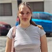 Clases de apoyo escolar, de 1° a 7°. Lengua, Alfabetización, Matemática, Ciencias Sociales, Inglés