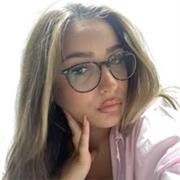 Ella