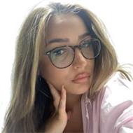 Ella