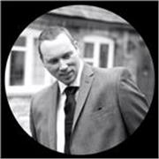 Psychology and Business Tutor (GCSE to Masters Level)
