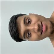 Masud