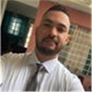 Profesor de sistemas enfocado a redes , Sistemas y Tecnología de Forma Práctica