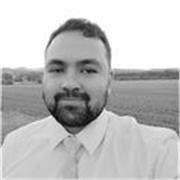 I give affordable and comprehensive math or Spanish related tutoring sessions