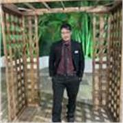 Aulas de matemática do zero ao ensino medio