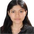 Jenny Paola Pantoja Mejia