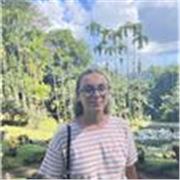 Cours de soutien scolaire 3 ans-18 ans en Chimie et Physique