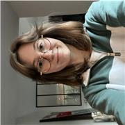 Zoe