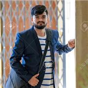 English as a foreign language teacher for all grdes