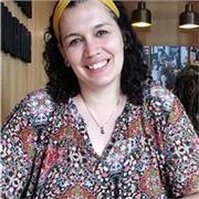 Verónica