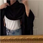Laiqa