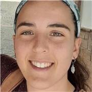 Profesora de apoyo con posibilidad para varias asignaturas a nivel de educación primaria, secundaria y bachillerato