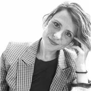 Pierde el miedo a hablar inglés: ¡tú puedes lograrlo!