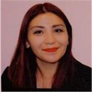 Interculturalidad, migración y racismo