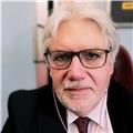 Phil Hall