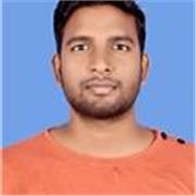 chemistry tutor for 11th to graduation student