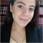 Tengo experiencia con alumnos de todas las edades