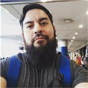 Profesor de Tecnología y Física para clases particulares Online