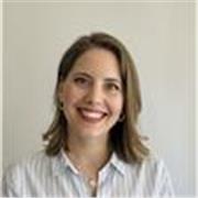 Lezioni di conversazione divertenti con un insegnante certificato CELTA dal background internazionale