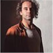 Ciao! Sympathischer Muttersprachler hilft dir gerne beim italienischlernen!