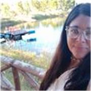 Clases particulares de lengua castellana