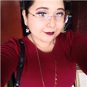 Profesora de arqueología ofrece clases particulares acerca de bioarqueología y contextos mortuorios
