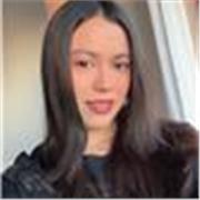 Soy licenciada en Fonoaudiología, con base sólida en conocimientos anatómicos, actualmente cursó un máster en TMF. 