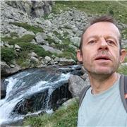 Conseil formation en gestion entreprise