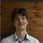 Marius