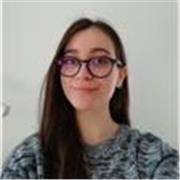 Impara l’italiano in modo naturale, pratico e divertente!