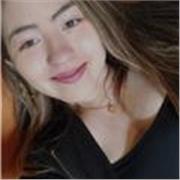 Profesora de Matematicas dicta clases a niños hasta septimo basico