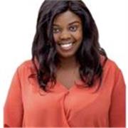 Fun, friendly tutor, learn English with a smile. 