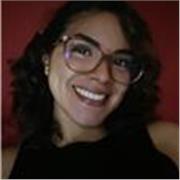 Profesora de inglés para niños de todas las edades