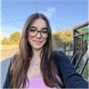 volonté d’aider ceux qui ont du mal à l’école 