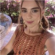 English Teacher with over 5 years experience to students of all ages and abilities