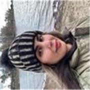 Profesora titulada en Inglés con más de 5 años de experiencia, imparto clases online desde nivel inicial hasta B2