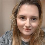 Samantha