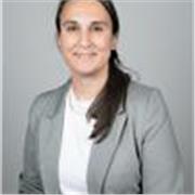 From 'Ciao' to fluent conversations. Personalized online Italian lessons for children and adults with a native speaker